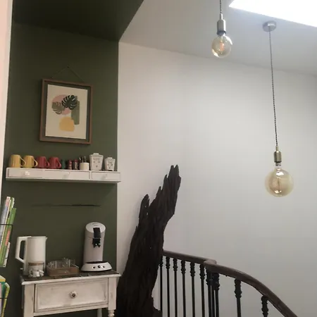 La Canopée-2